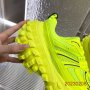 Balenciaga 2023(реплика) Unisex , снимка 7