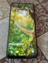Realme 14x-5g-с гаранция , снимка 2