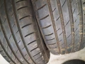 Летни гуми 225/55/18 - 2бр, снимка 4