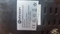 Доматомелачка Rohnson 1000W-300W, снимка 7