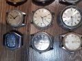 Часовници, снимка 11