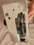 Makita DSS611 165мм циркуляр, само тяло, снимка 7