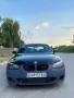 на части bmw e60 535 272, снимка 3