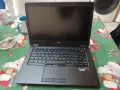 Dell Latitude E7450, снимка 6