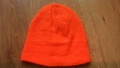 GARMIN HUNTING WINTER Signal Hat размер One Size за лов зимна сигнална шапка - 2408, снимка 3