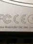 MAC MINI Model-A 1347 EMC 2840  2014г., снимка 3