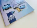 Информационни технологии - Н.Николова,Е.Стефанова,М.Николова, Д.Петрова,Д.Митева,К.Стефанов - 2018г, снимка 7