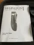REMINGTON HC362C брада, коса и тяло, снимка 1