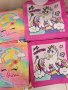 детски кърпи 30х30 см, снимка 4