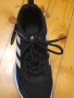 Маратонки ADIDAS TEREX Намаление , снимка 6
