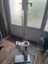Ракетна печка с пилети, снимка 2