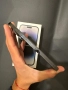 iPhone 14 Pro Max 128GB с кутия, AirPods 2, кабели и др. , снимка 5