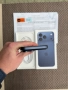 НОВ! 512Gb *ЛИЗИНГ* iPhone 17 Pro Max Deep Blue 36М Гар, снимка 9
