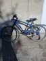 колело btwin triban 28 цола , снимка 5