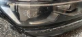 Фар за VW Tiguan Full LED / ВФ Тигуан Фул ЛЕД, снимка 2