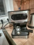 Кафемашина gorenje , снимка 3