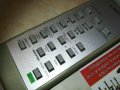 sony rm-sep30 audio remote 1702211144, снимка 9