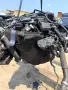 B47D20B двигател от BMW G30 2.0d, снимка 5