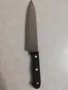 Немски нож Johann Kuppels  32см. , снимка 3