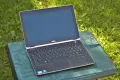 💻Dell E6230 i5-3320/8GB Ram, снимка 3