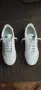 Маратонки PUMA номер 44,5, снимка 7