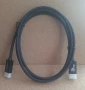 Кабел DisplayPort към DisplayPort 16K, снимка 1