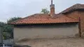 продажба на къща с двор в с.княжевско , снимка 3