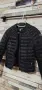 Guess XS-дамско яке (А261), снимка 1