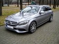 18” Джанти Мерцедес 5X112 Mercedes W204 W205 W211 W212 W213 CL CLA CLS GLK GLA B A, снимка 6