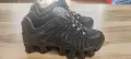 Маратонки naik shox, снимка 1