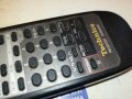 TECHNICS AUDIO REMOTE-ВНОС SWISS 2910231231, снимка 11