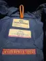 Дамска парка Parajumpers., снимка 6