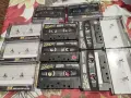 Хромни TDK SAX90, снимка 2