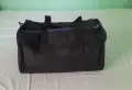 Спортни пътни чанти, снимка 7