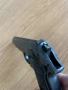 ПИСТОЛЕТ "ВАЛТЕР ПП", ДЕАКТИВИРАН/ОБЕЗОПАСЕН., снимка 6