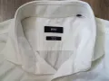 Мъжка риза BOSS, снимка 6