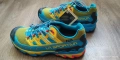 La Sportiva Ultra Raptor 2 GTX , снимка 1