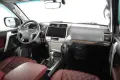 Toyota Land Cruiser Prado 150 2017г-2022 Мултимедия Навигация Android, снимка 3