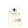 Yodeyma 50 мл – мъжки парфюмни води EDP, 19,00 €, снимка 6