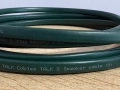 Talk Cables Talk 3 Speaker Cable / Кабели за тонколони, снимка 7
