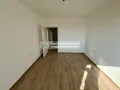№4108 Двустаен апартамент с градска панорама в квартал Дружба, Хасково., снимка 10