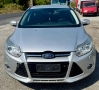 Ford Focus 1.6ecoboost150hp JQDB НА ЧАСТИ, снимка 1