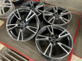 Джанти 19 Цола Оригинални за Audi Q5 Q3 A4 A6 , снимка 15