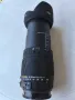 объектив Sigma 18 - 250 байонет Sony А, снимка 2