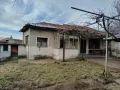 Къща със двор.село Васил Левски обл.ПЛОВДИВ, снимка 3