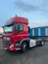 Daf CF 440 Euro 6 ADR, снимка 6
