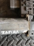 Мотор за стъкло предна дясна врата за Opel Zafira (2002) 101256-XXX, снимка 3
