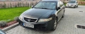 Honda Accord 2.2 I-CDTI комби, снимка 4