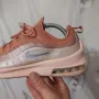 маратонки Nike Air Max Axis Rose номер 40 , снимка 15
