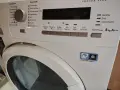 Сушилня AEG Protex... Не работи , снимка 3